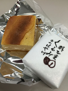 各都道府県の美味しいスイーツ教えて！