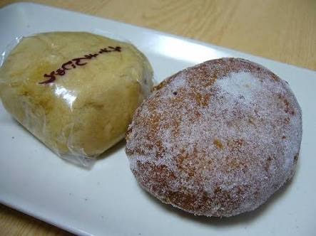 各都道府県の美味しいスイーツ教えて！