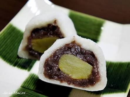 各都道府県の美味しいスイーツ教えて！