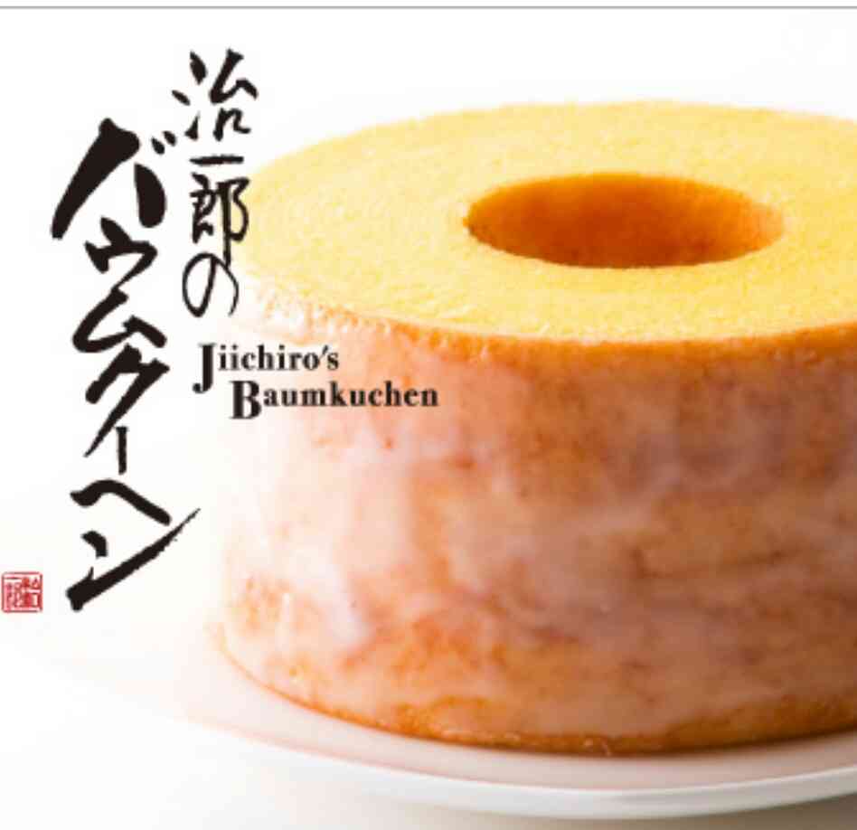 各都道府県の美味しいスイーツ教えて！