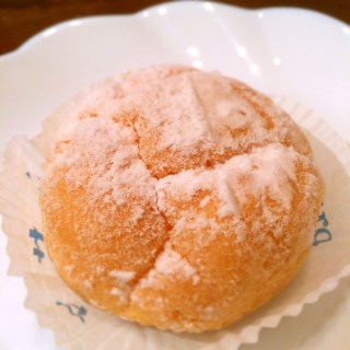 各都道府県の美味しいスイーツ教えて！