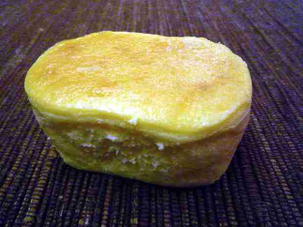 各都道府県の美味しいスイーツ教えて！
