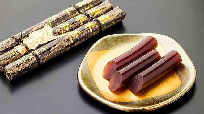 各都道府県の美味しいスイーツ教えて！