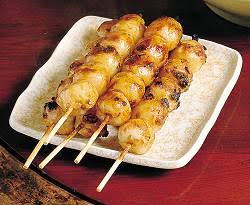 各都道府県の美味しいスイーツ教えて！