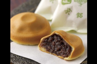 各都道府県の美味しいスイーツ教えて！