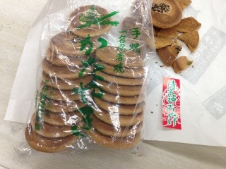 各都道府県の美味しいスイーツ教えて！