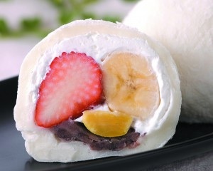 各都道府県の美味しいスイーツ教えて！
