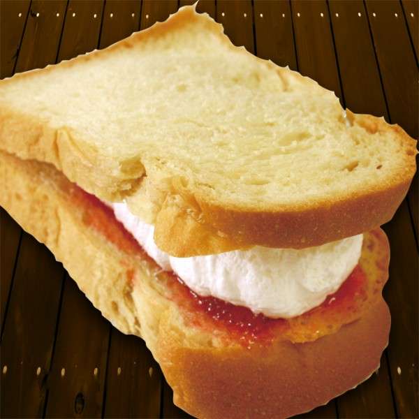 各都道府県の美味しいスイーツ教えて！