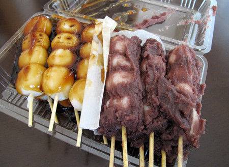 各都道府県の美味しいスイーツ教えて！
