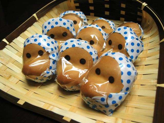 各都道府県の美味しいスイーツ教えて！