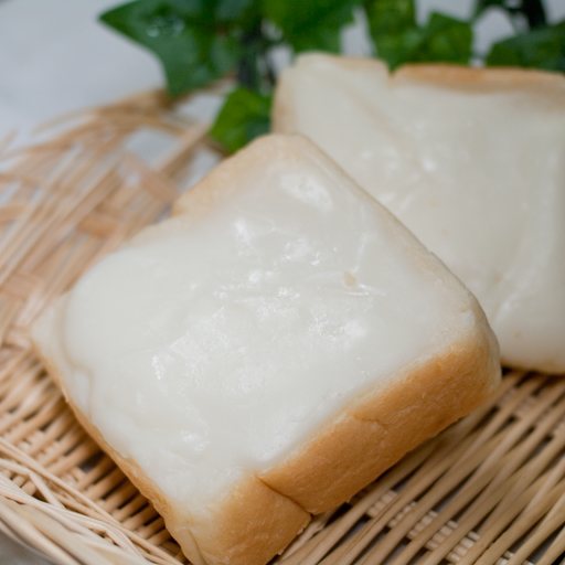 各都道府県の美味しいスイーツ教えて！
