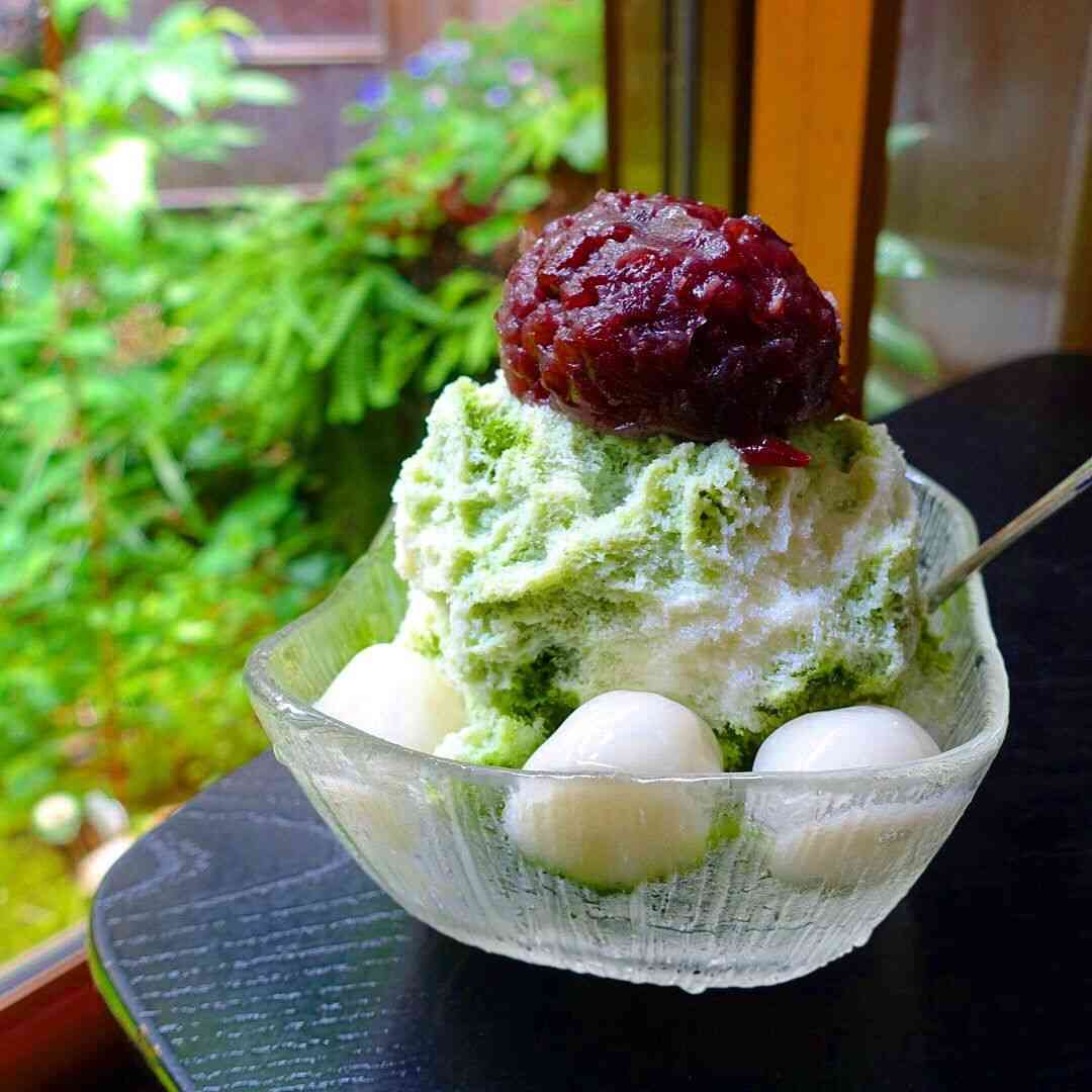 各都道府県の美味しいスイーツ教えて！