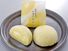 各都道府県の美味しいスイーツ教えて！