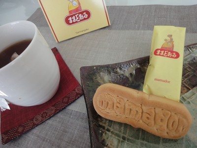 各都道府県の美味しいスイーツ教えて！