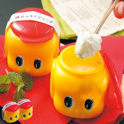 各都道府県の美味しいスイーツ教えて！