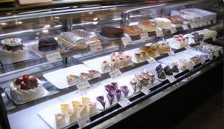 各都道府県の美味しいスイーツ教えて！