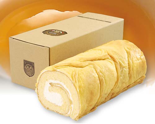 各都道府県の美味しいスイーツ教えて！