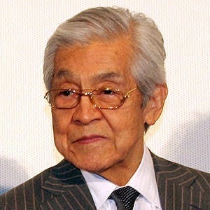 【故人】今もなお色褪せない好きな人
