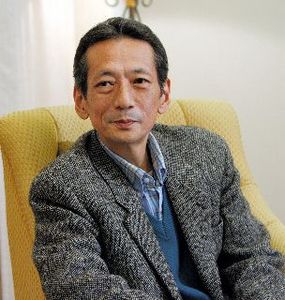 【故人】今もなお色褪せない好きな人