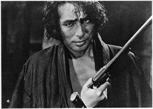 【故人】今もなお色褪せない好きな人