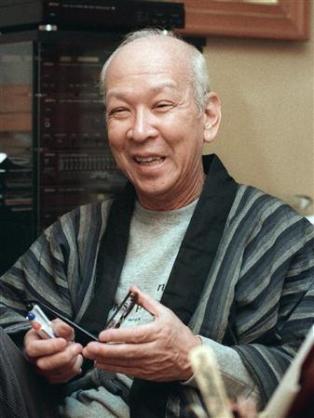 【故人】今もなお色褪せない好きな人