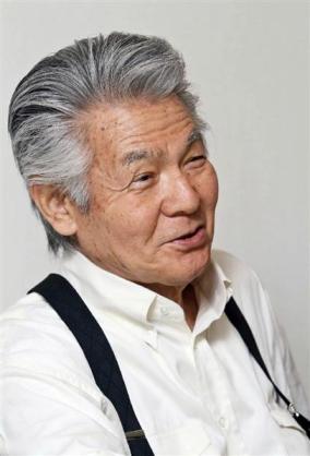【故人】今もなお色褪せない好きな人