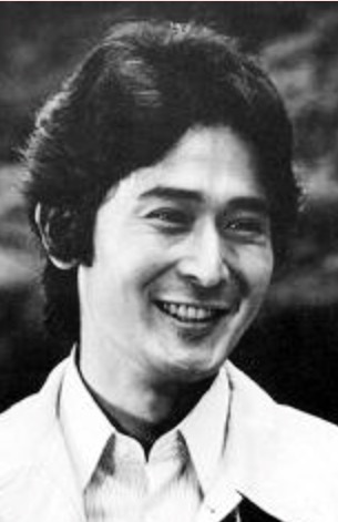 【故人】今もなお色褪せない好きな人