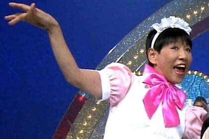 和田アキ子の音楽フェス連続参加に「場違い感ハンパなし」の声!