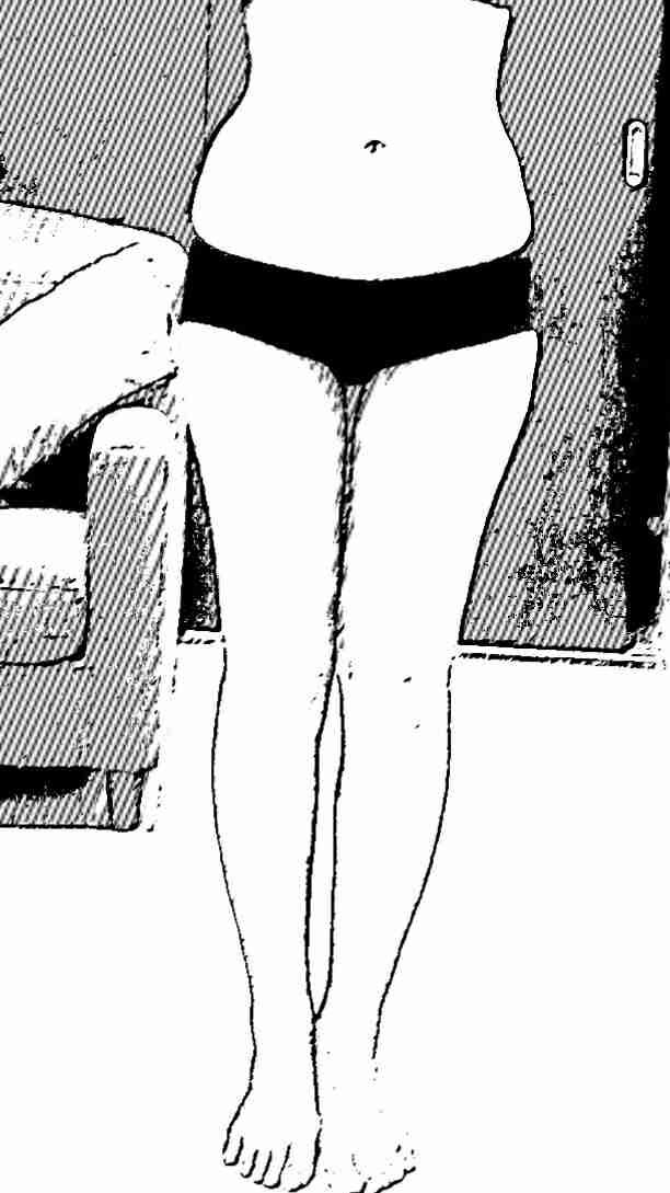 【7月】ダイエット報告トピ