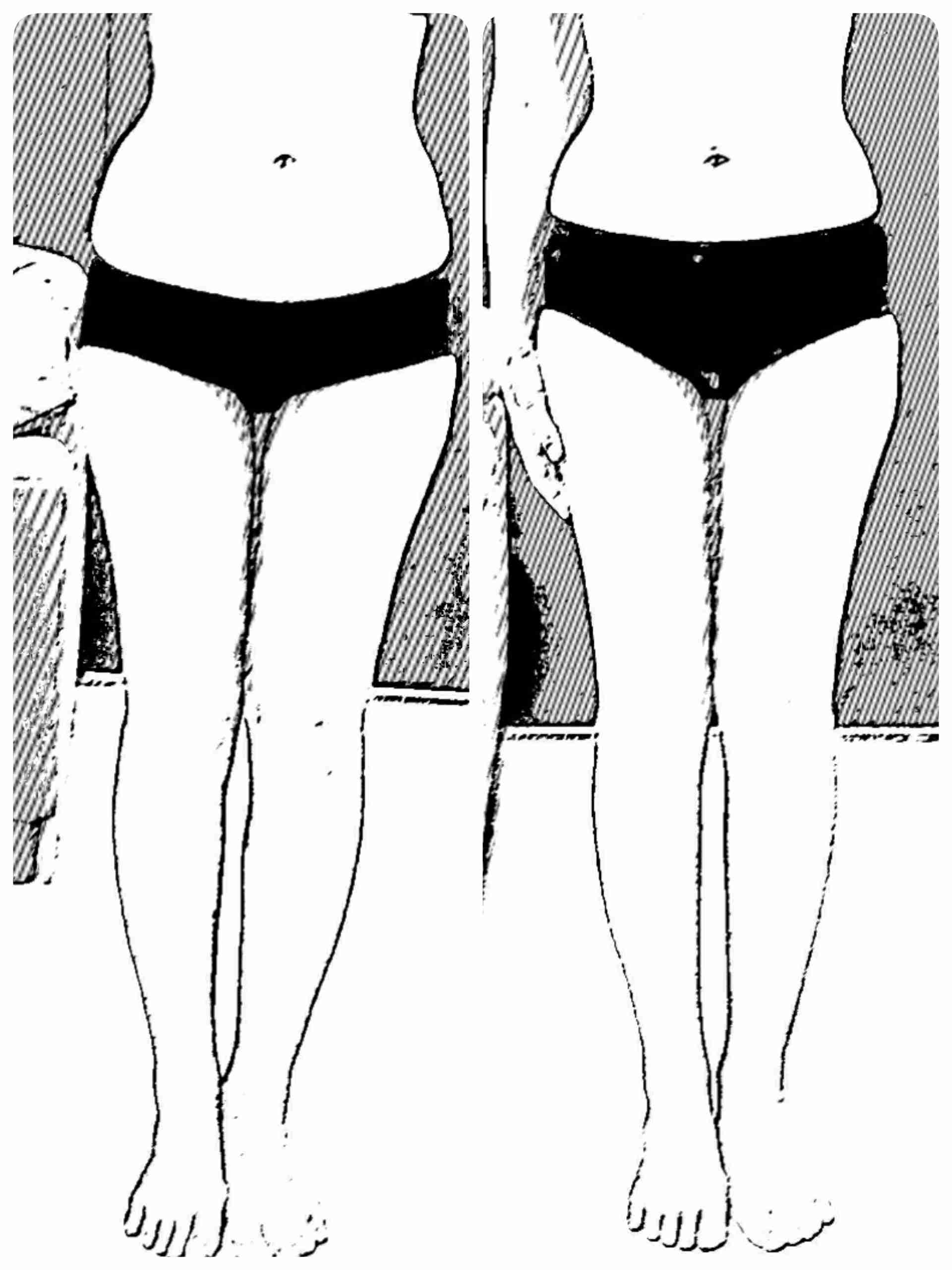 【7月】ダイエット報告トピ