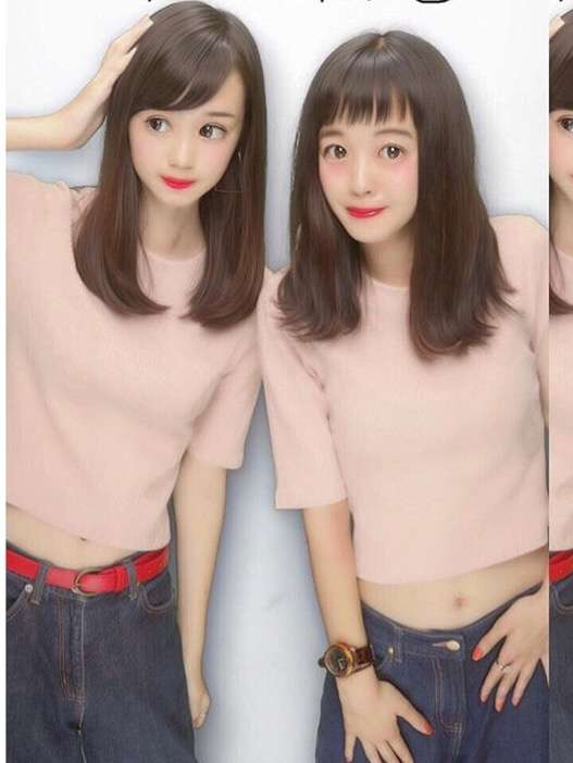 【7月】ダイエット報告トピ