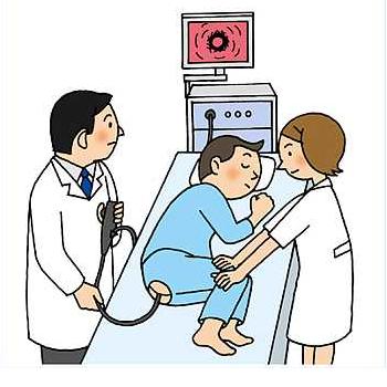 不毛な恋ばかりしている人