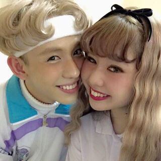 近い将来消えると思うもの