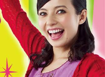 ベッキー「下ネタ解禁」で“エロベッキー”化を決意!? 『しくじり先生』出演も…