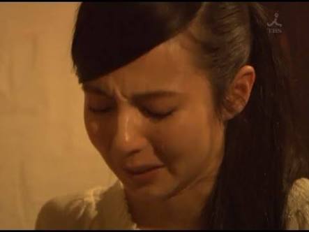 ベッキー「下ネタ解禁」で“エロベッキー”化を決意!? 『しくじり先生』出演も…