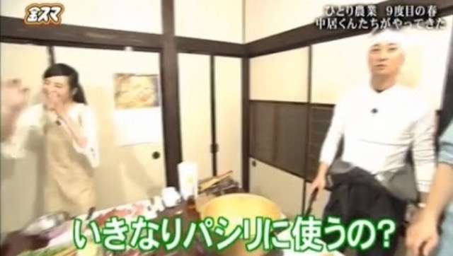 ベッキー「下ネタ解禁」で“エロベッキー”化を決意!? 『しくじり先生』出演も…