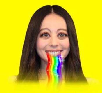 ベッキー「下ネタ解禁」で“エロベッキー”化を決意!? 『しくじり先生』出演も…