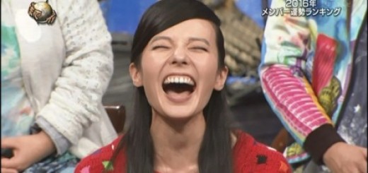 ベッキー「下ネタ解禁」で“エロベッキー”化を決意!? 『しくじり先生』出演も…