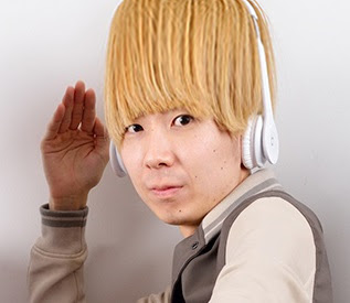 ベッキー「下ネタ解禁」で“エロベッキー”化を決意!? 『しくじり先生』出演も…