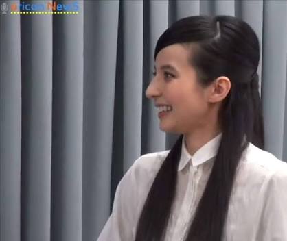 ベッキー「下ネタ解禁」で“エロベッキー”化を決意!? 『しくじり先生』出演も…