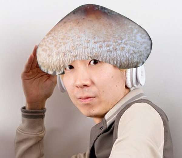 ベッキー「下ネタ解禁」で“エロベッキー”化を決意!? 『しくじり先生』出演も…