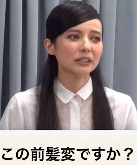 ベッキー「下ネタ解禁」で“エロベッキー”化を決意!? 『しくじり先生』出演も…