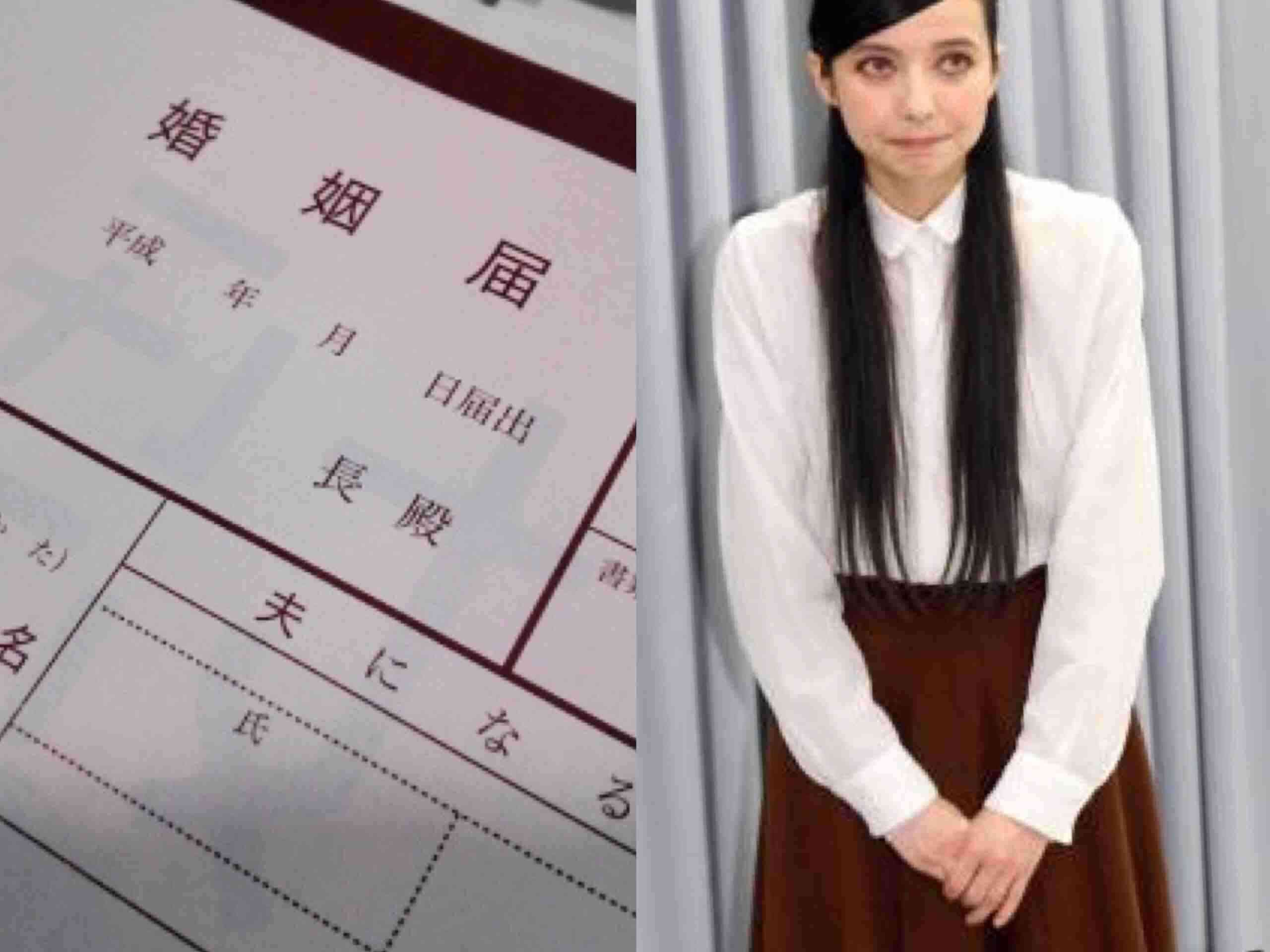 ベッキー「下ネタ解禁」で“エロベッキー”化を決意!? 『しくじり先生』出演も…