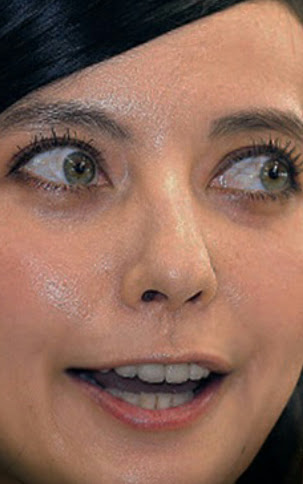 ベッキー「下ネタ解禁」で“エロベッキー”化を決意!? 『しくじり先生』出演も…