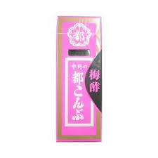 最近○○ばかり食べてる
