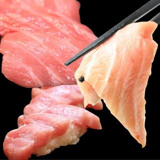 最近○○ばかり食べてる