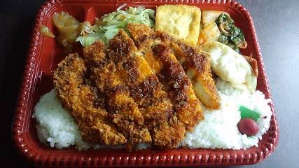 「お弁当で下敷きになってるパスタ」は本当に必要か?「いる」派vs「いらない」派で激論勃発!