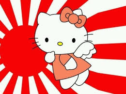 サンリオで好きなキャラクター！