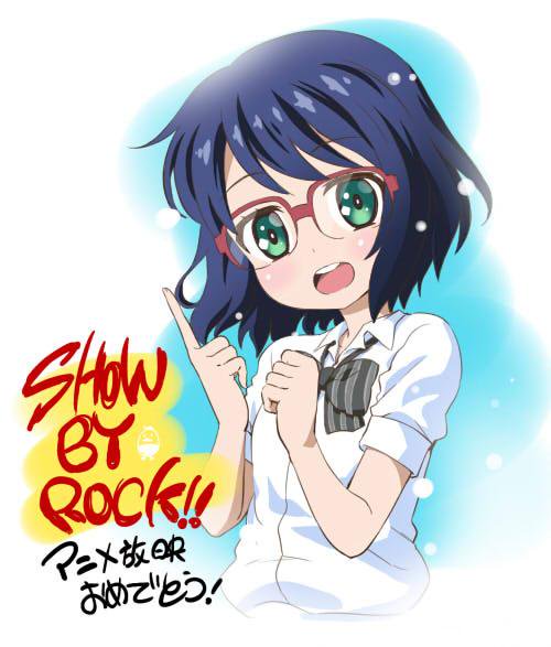 サンリオで好きなキャラクター！
