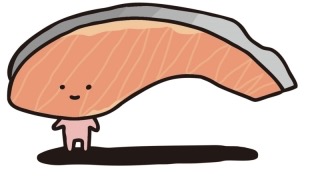 サンリオで好きなキャラクター！